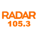 Radio Radio Radar 105.3
