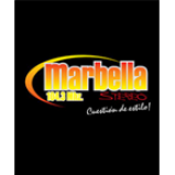 Radio Marbella Stereo 104.3
