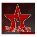 Radio Radio FamaStar