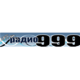 Radio Radio 999 95.4