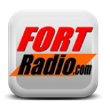 Radio Fort Radio