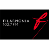 Radio Radio Filarmonia 102.7