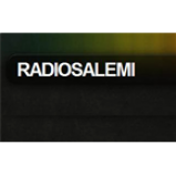 Radio Radio Salemi