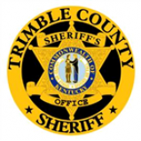 Radio Trimble County Fire/Rescue and EMS