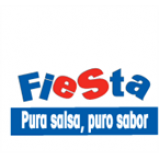 Radio Fiesta FM 94.9