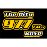 Radio The City 97.7