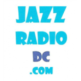 Radio JAZZRADIOdc.com