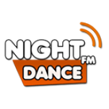 Radio NightDanceFm