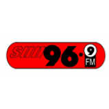 Radio Sun FM 96.9