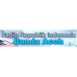 Radio RRI Banda Aceh 97.7