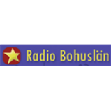 Radio Radio Bohuslan 100.5