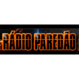 Radio Rádio Paredão