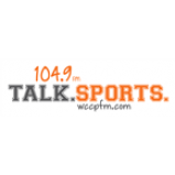 Radio WCCP 104.9
