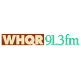 Radio WHQR-HD2 91.3