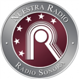 Radio Radio Sonora 94.7