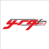 Radio UGD-FM