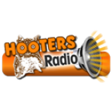 Radio Hooters Radio
