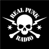 Radio Real Punk Radio