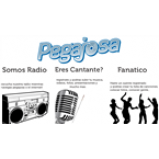 Radio Pegajosa Radio