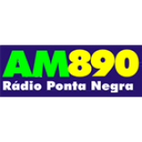Radio Rádio Pontanegra 890