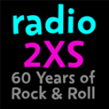 Radio radio2XS