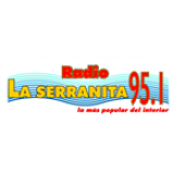 Radio Radio La Serranita 95.1