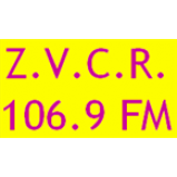 Radio ZVCR FM 106.9