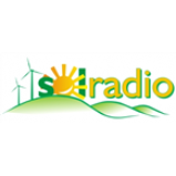 Radio Sol Radio 104.7
