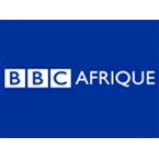 Radio BBC Afrique