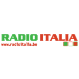 Radio Radio Italia 105.2