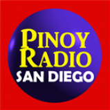 Radio Pinoy Radio San Diego