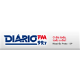 Radio Rádio Diário FM 99.7
