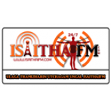Radio IsaiThaiFM