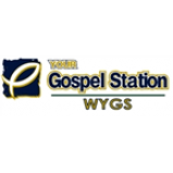 Radio WYGS 91.1