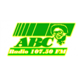 Radio ABC Cambodia 107.5