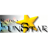 Radio Radio Fun Star