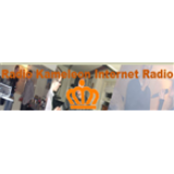Radio Radio Kameleon