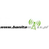 Radio Banita Maxx