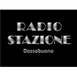 Radio Radio Stazione
