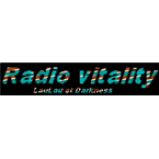 Radio Radio Vitality