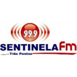 Radio Sentinela FM 99.9