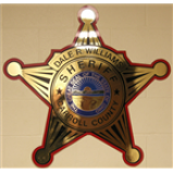 Radio Carroll County Police, Fire, and EMS