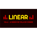 Radio Radio Linear 104.6