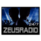 Radio Zeus Gay Radio