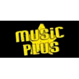 Radio Music Plus Hits