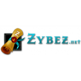 Radio Zybez Radio