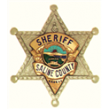Radio Saline County Police, Fire, EMS, and AWN