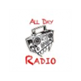 Radio All Day Radio
