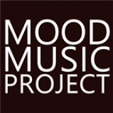 Radio Mood Music Project