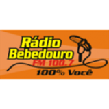 Radio Rádio Bebedouro FM 100.7
